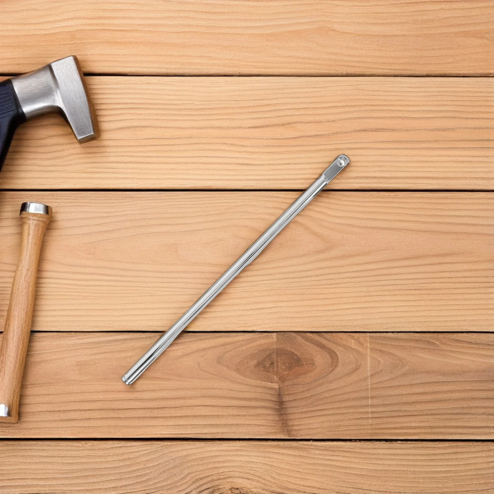 2 قطعة مسند قدم مريح للألعاب كراسي صالون مكتب استبدال جزء قابل للتعديل آلية التحكم في الميل مواد عالية القوة #4