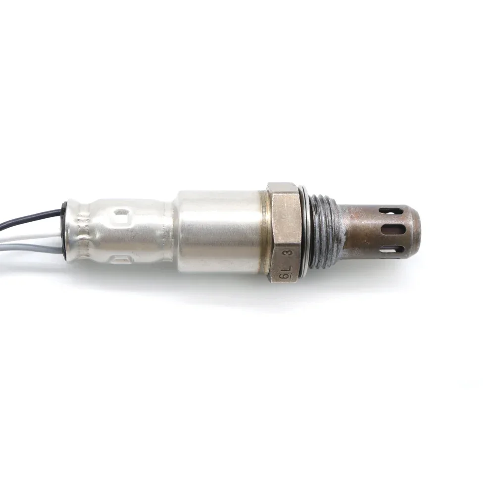 226A0-1KC0A Sensor de índice de combustible de aire Lambda O2 Sensor de oxígeno para INFINITI Q40 Q50 Q60 Q70 Q70L QX50 QX70 2014-2018 226A01KC0A