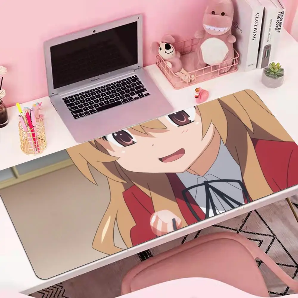 

Т-Тордора! Коврик для мыши Коврик для мыши Настольный коврик для мыши Симпатичный HD настольный коврик Расширенные коврики для игровой клавиатуры Большой коврик для геймерской мыши XXL 90x40