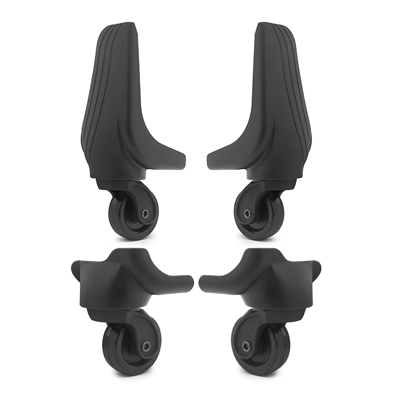 UniversalWheelLuggagePartsReplacementTravelSuitcaseWheelsLeatherBagFeetWheelRepairBaggageAccessories-AliExpress1524