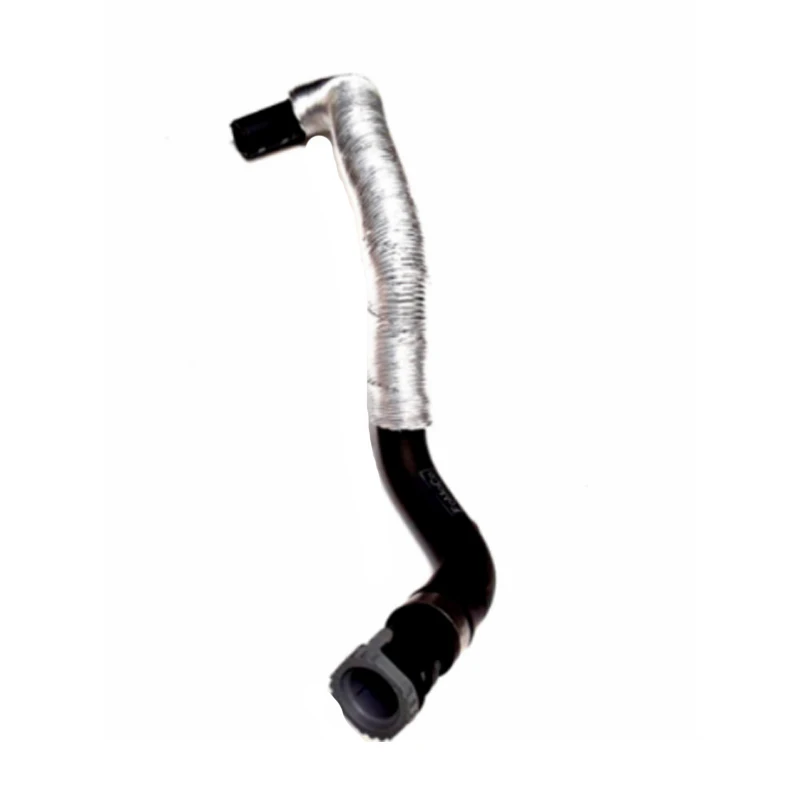 30636951 Inlet hose V50