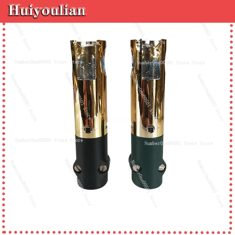 QRA2 flame detector QRA2M photosensitive tube, electric eye JZH2 photoelectric tube, fire inspection