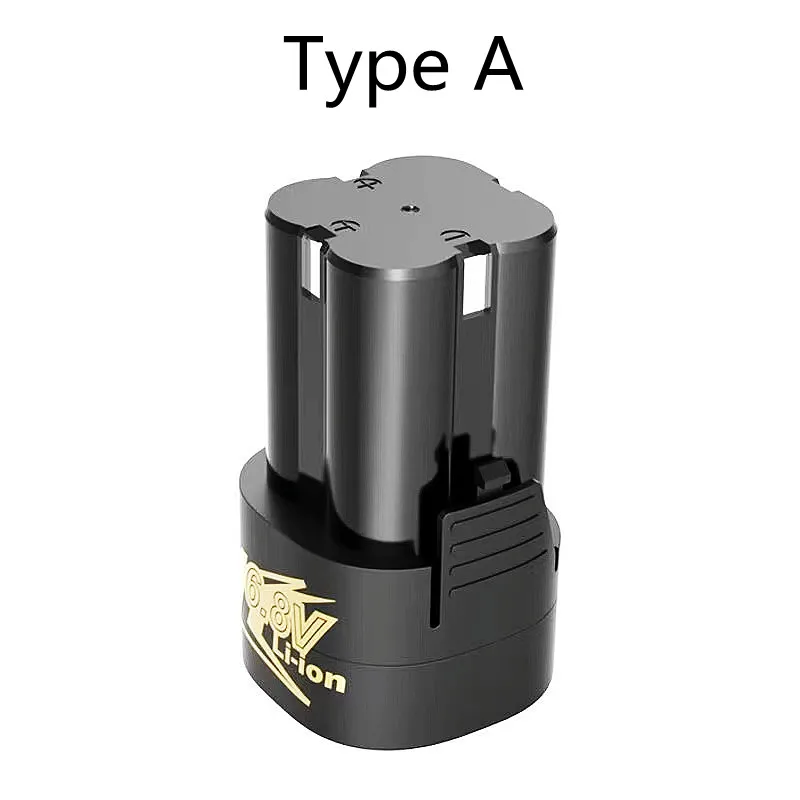 แบรนด์100% ของใหม่ Battery.9900mah ลิเธียมความจุสูงสว่านไฟฟ้าแบบชาร์จไฟได้ไขควงไร้สายสว่านมือไฟฟ้า