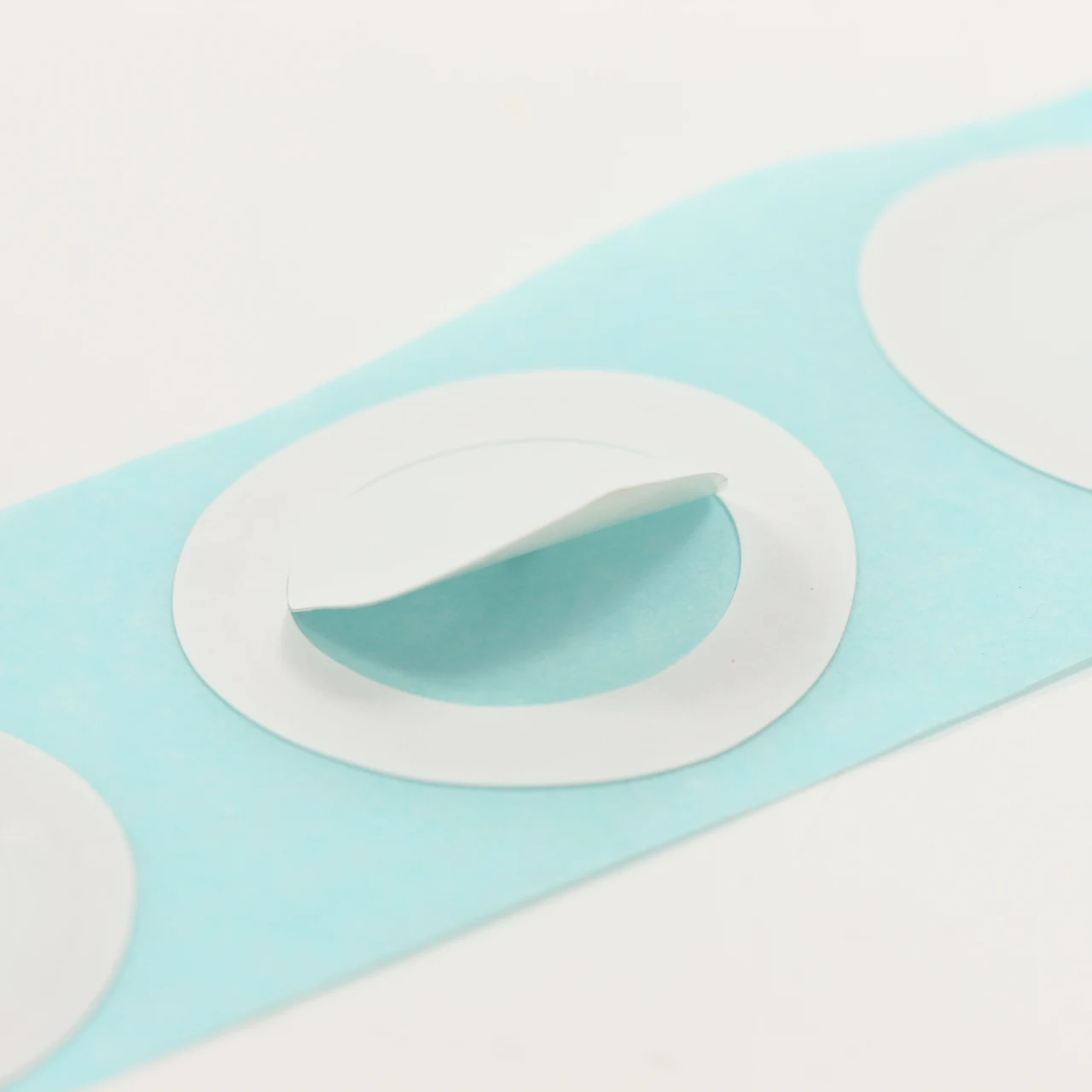 Variant: 43mm E0xx02 mode