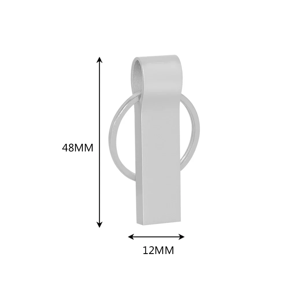 30ชิ้น/ขายส่งแฟลชไดร์ฟ USB 1GB 2GB 4GB 8GB 16GB 32G 64GB 128GB แฟลชดิสก์ที่เก็บข้อมูล USB