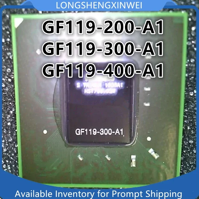 

1 шт., новая оригинальная фотолампа