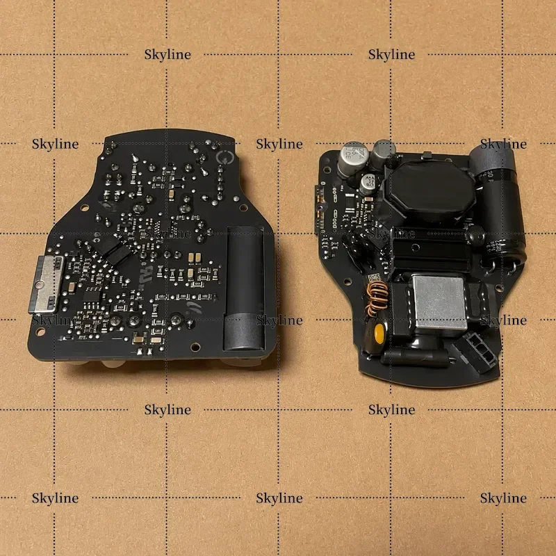 Suitable for Apple HomePod 2nd Generation Audio Power Board 48v1.125a Accessories