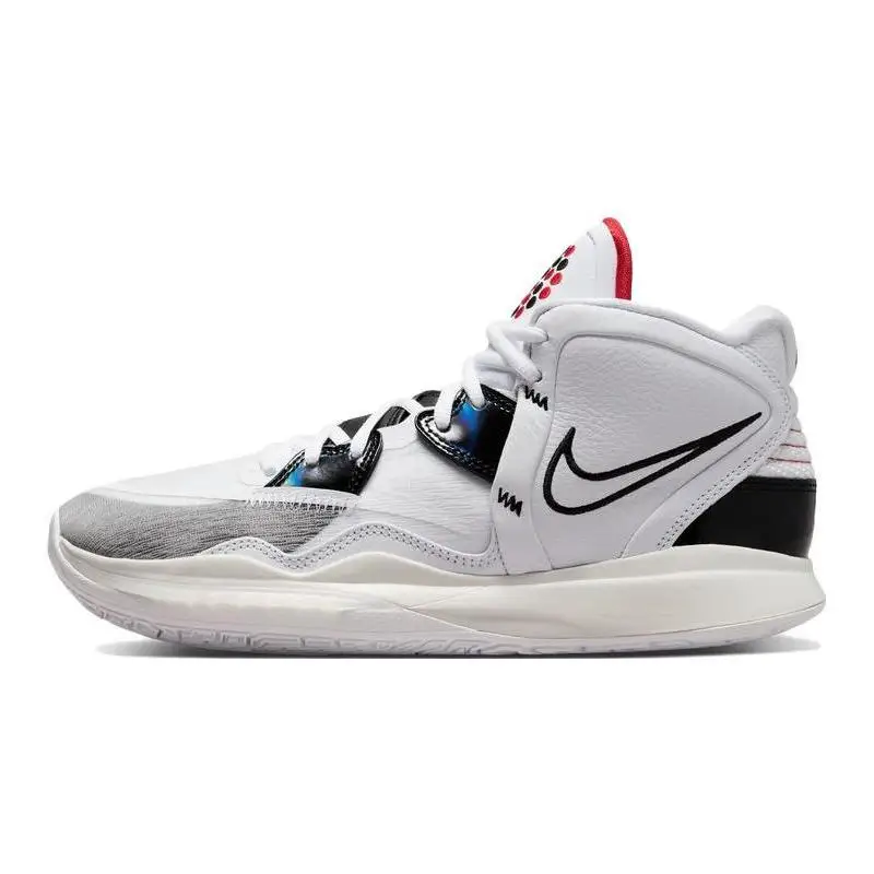 Nike-Nike Kyrie 8 Infinity EP Shoes, Sapatilhas Homem Máquina, DC9134-101