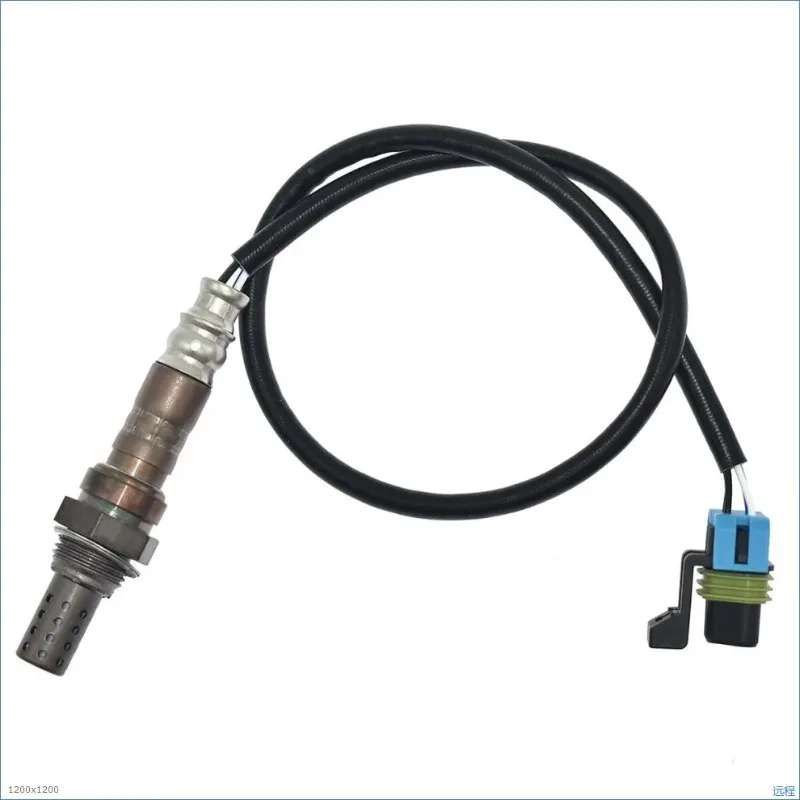 

Suitable for Chevrolet Oxygen Sensor 12572705 234-4669