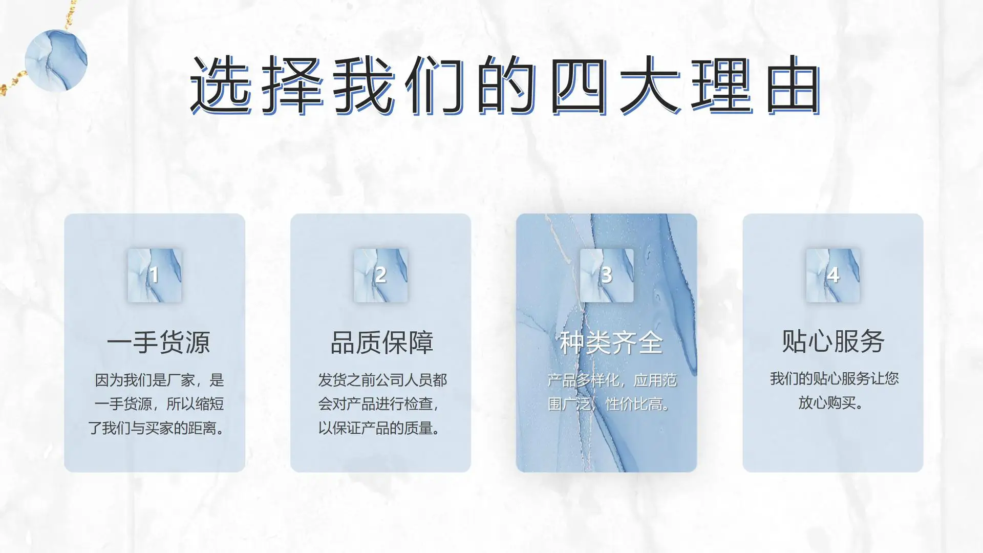 Tête de pompe 131406363 de haute qualité pour moteurs