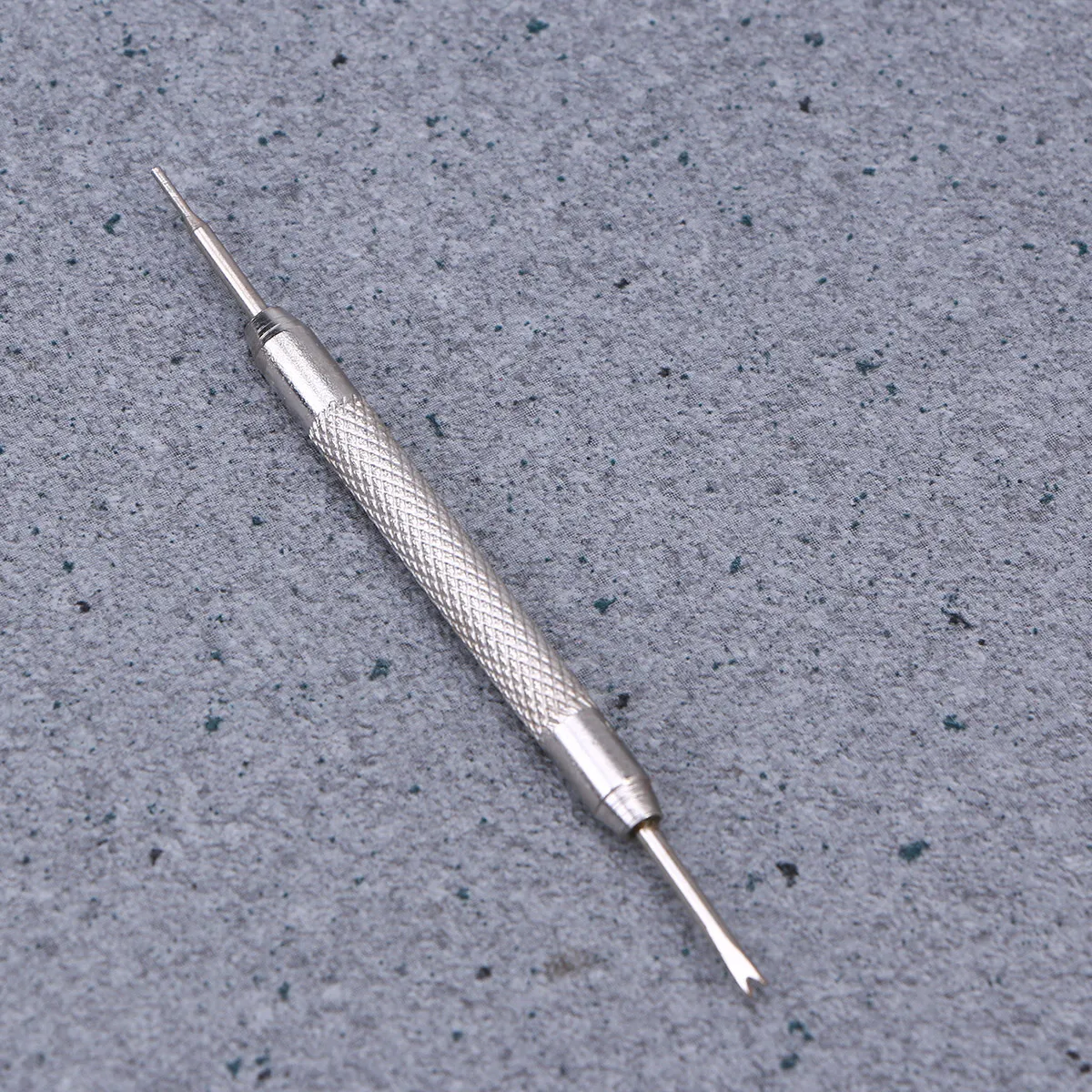 

6Pcs 22Mm Silicone Watch Band Loops Replacement Resistant Strap Retainer Holder for Watch Band Accessories Repair Kit