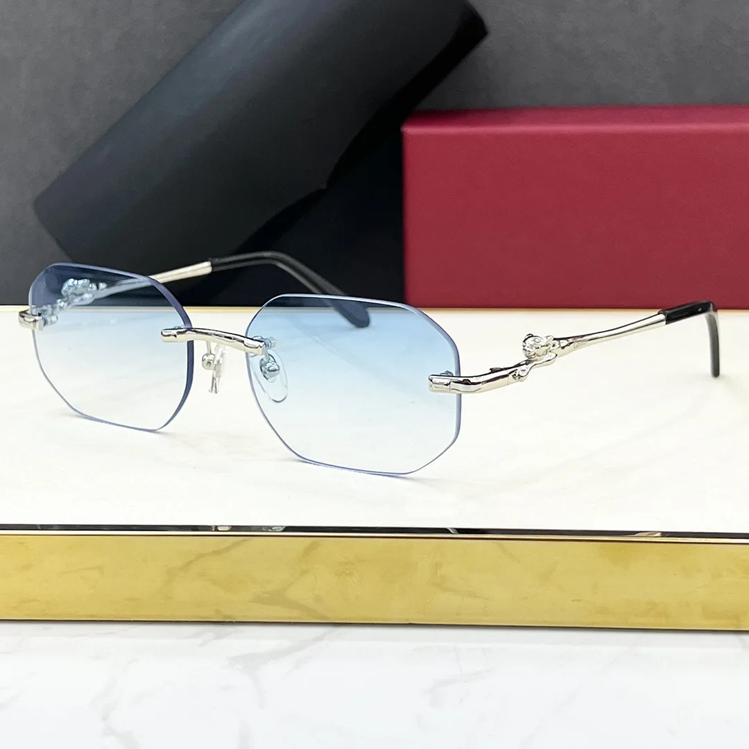 

por Lenses 2024 Woman Oval Adult Women B7206 Casual Eyewear Sunglasses Sunglasses Men At a Loss