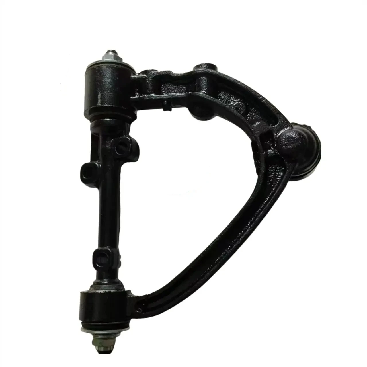 

Original Upper Control Arm Suitable For Joylong Hiace 48066-29225 48067-29215 High Quality