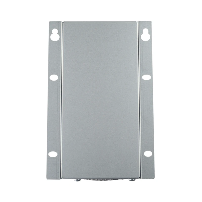 1KW Industrial Microwave Switching Power Supply for Magnetron High Voltage Power Supply 1000BX
