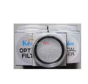 Choose Size Kenko L… - image