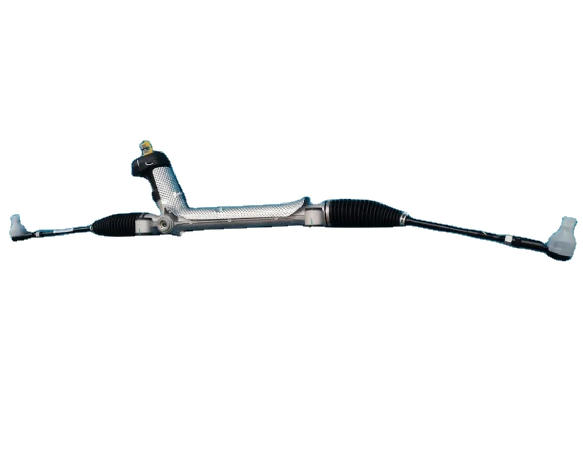 

Geely Coolray Auto Parts MECHANICAL STEERING GEAR W/ TIE ROD ASSY OEM4036052500 8893216387