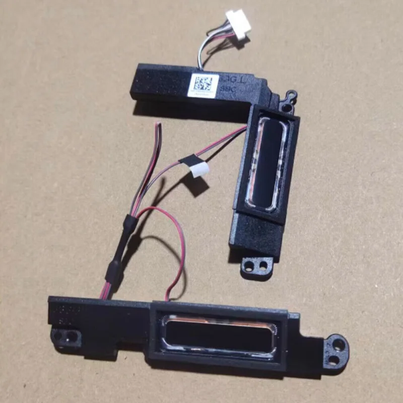H For HP ENVY 14-EB Speaker Laptop Built-in Speaker SBCDN034110001 M31133-001