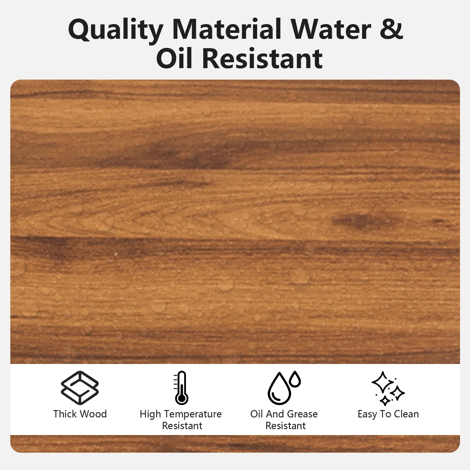 Nouvelle Table roulante réglable support pour ordinateur Portable Table inclinable bureau canapé-lit Table d'appoint bureau Portable Table basse Mobile