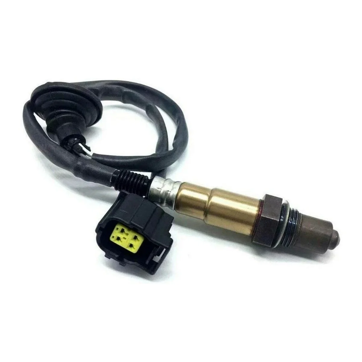 

1588A144 Oxygen Sensor Air Fuel Ratio Oxygen Sensor for VIII( A, A) Sportback ( A)1.5 L 2007/10-