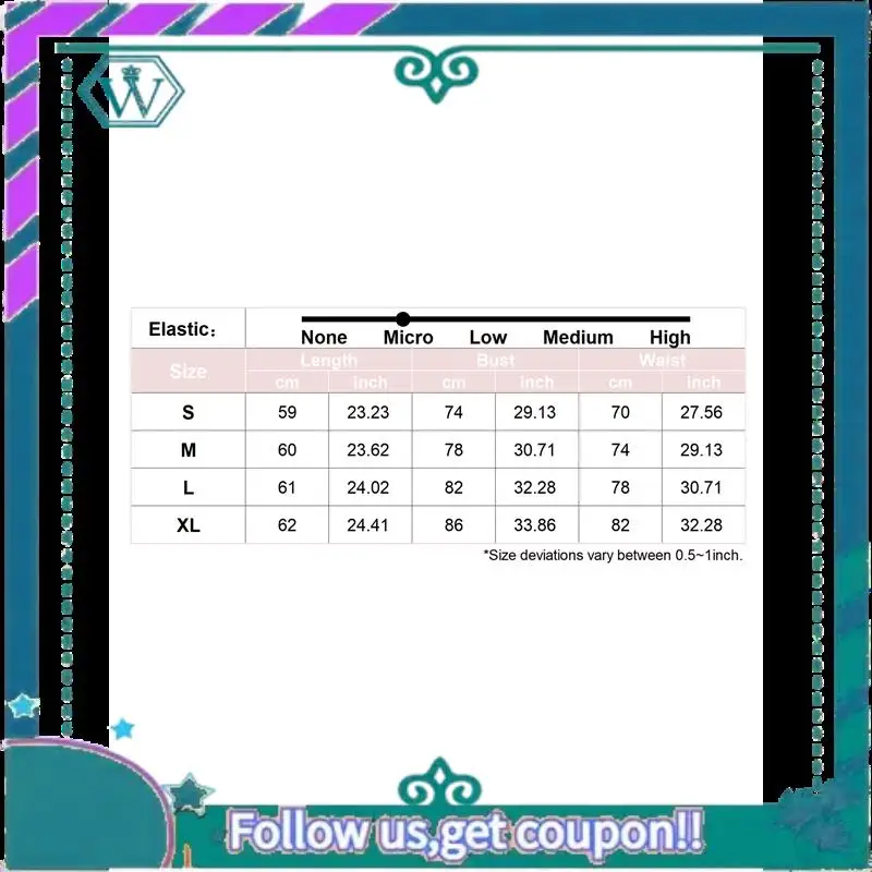 A09P Women Fairy Grunge Y2k Shirts See Through Square Neck Lace Patchwork Tops Vintage Goth Aesthetic Clothing