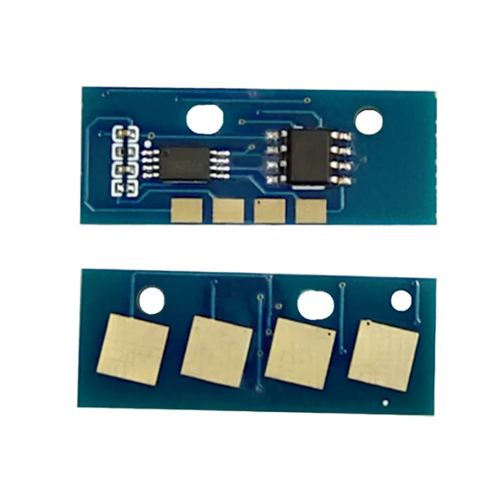 1PC T-FC425 FC425 chip for Toshiba e-Studio 2020AC 2520AC 2525AC 3025AC 3525AC 4525AC 5525AC 6525AC Toner Cartridge Chip