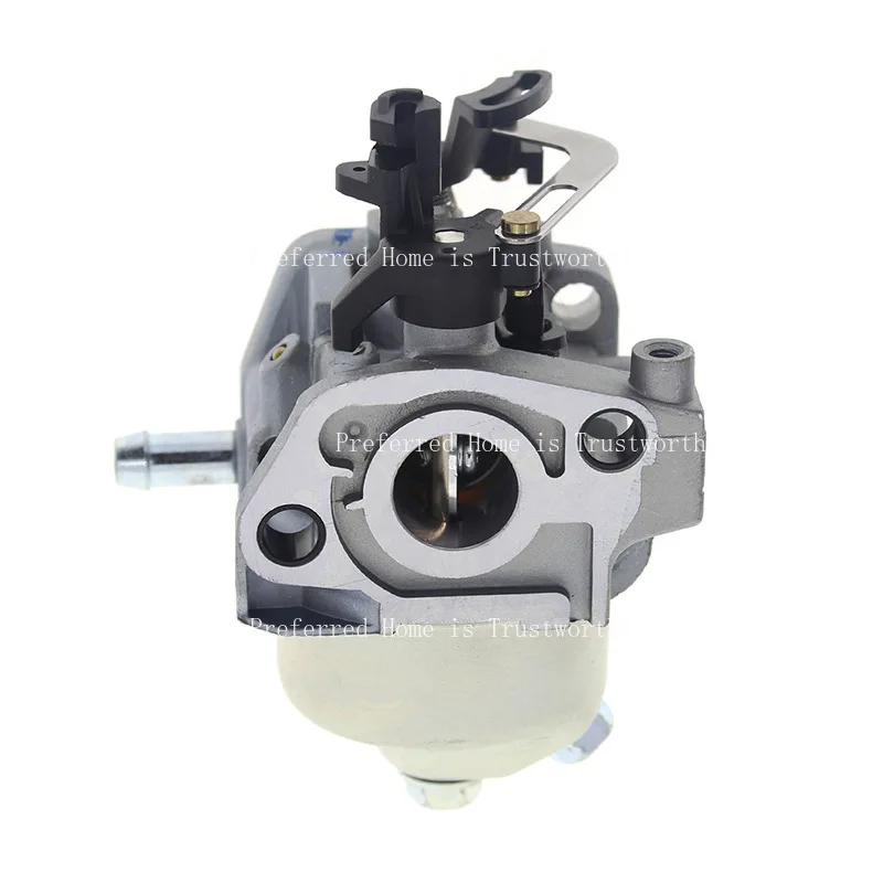 Подходит для карбюратора газонокосилки Kohler 1485355-S Xt675-3098 K Viking 6,75 л.с.