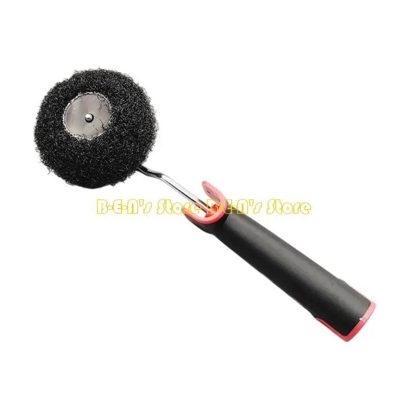 y1ad-multifunctional-brush-for-painting-wall-furniture-edging-corner-applicator