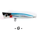 G