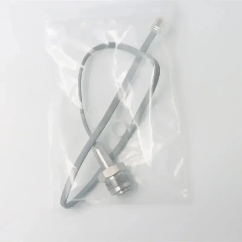 sMaster Airless Sprayer Pressure Transducer Sensor 704492 for Titan 440 540 640 740 840 Series Sprayer