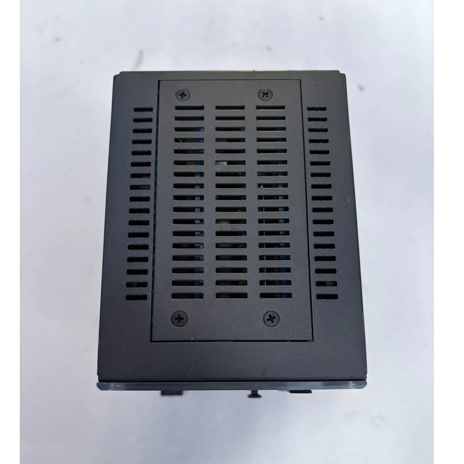 F210-C10-ETN Vision Controller พร้อมการรับประกัน