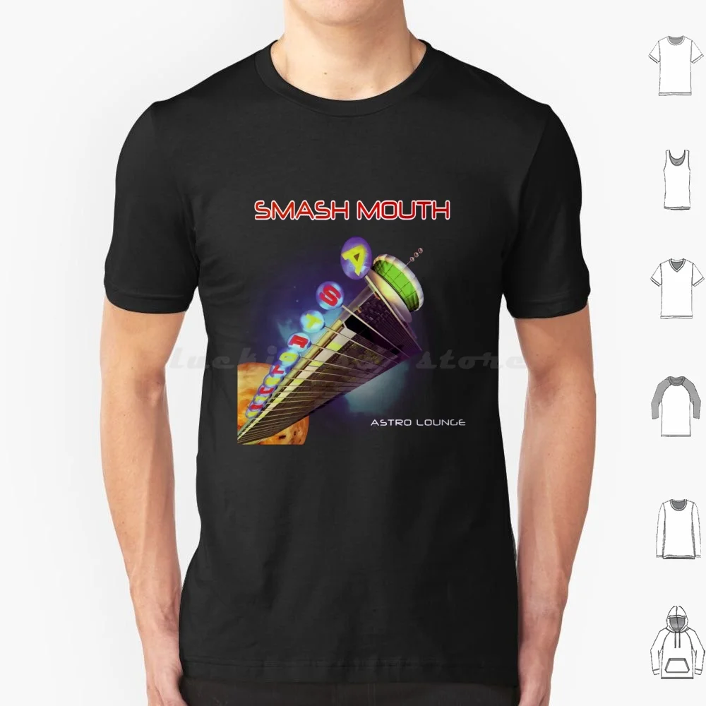 So Insane T Shirt Cotton Men Women DIY Print Smashing Pumpkins Pumpkins Smashing The Smashing Pumpkins 90s Music Soundgarden