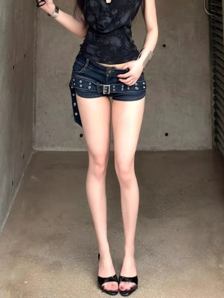 Sd359af9d72f9481ab9af8388e57d4