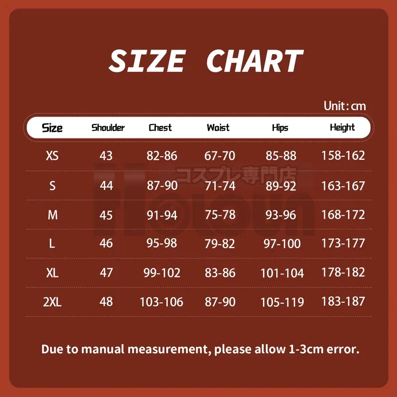 HOLOUN LOL Temporada 2 juego Caitlyn Kiramman Cosplay disfraz uniforme pantalones chaqueta Halloween regalo de Navidad Cos convención