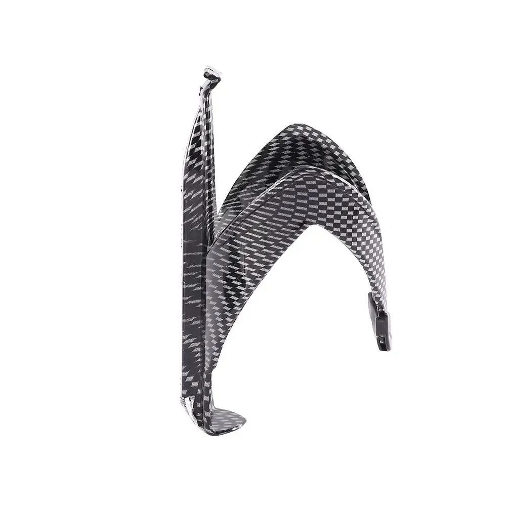 Accessories Water Cup Rack Road Bike Glass Fiber Bike Water Bottle Holder Kettle Holder Bicycle