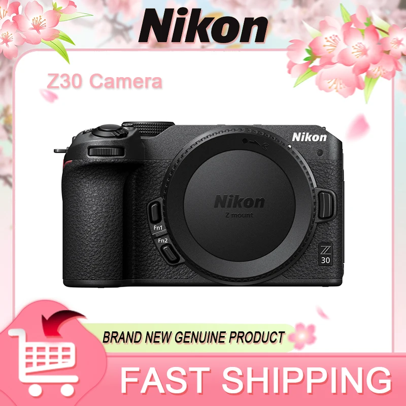 Camera ニコン coolpix p950 Digital Camera Nikon High Quality