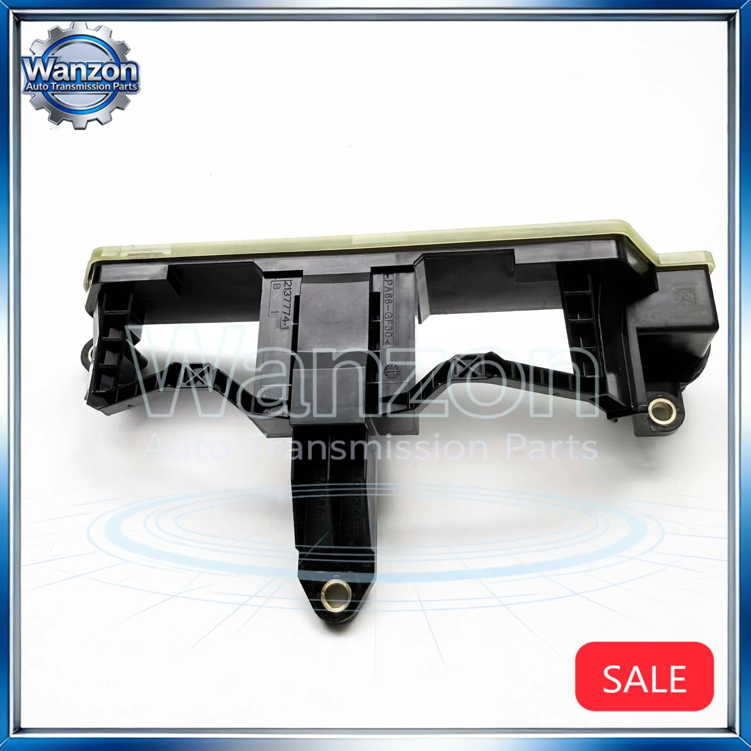 Sensor de velocidad DCT C635 C735 de alta calidad OE 25181661 para Fiat Jeep Dodge Chrysler