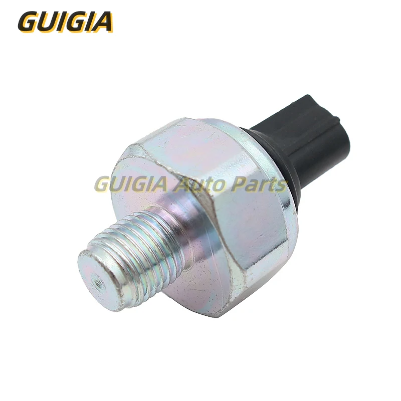 

30530-RNA-A01 Датчик детонации для Honda Acura Odyssey EX Mini Passenger Van 2006-2017 годов 4-дверный 3,5 л 3471CC Высокое качество