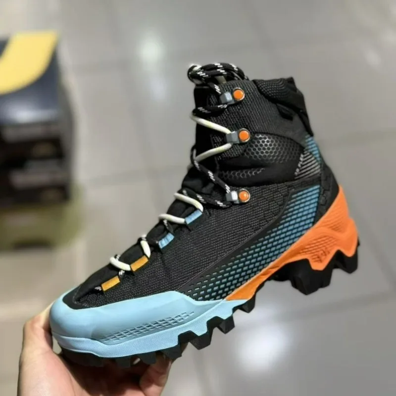 2025 Hot Sale Hikin… - image