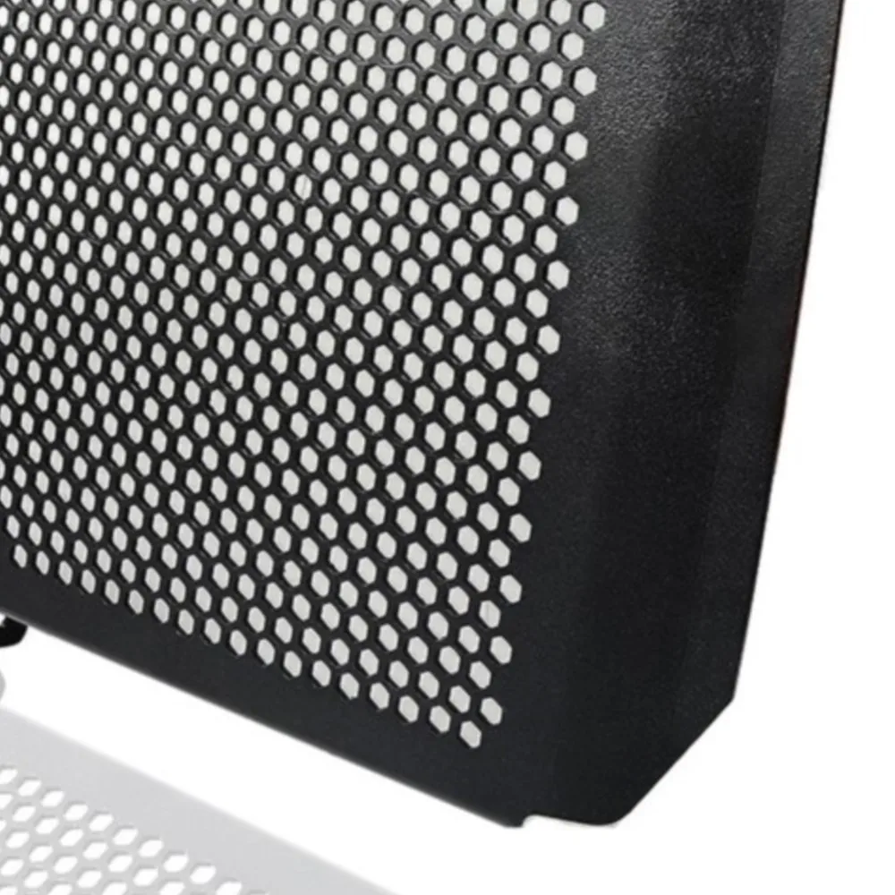 

Защита радиатора для Kawasaki Vulcan S 650 Vulcan SE Cafe Light Tourer Sport 2025 года, решетка радиатора для мотоцикла Light Tourer