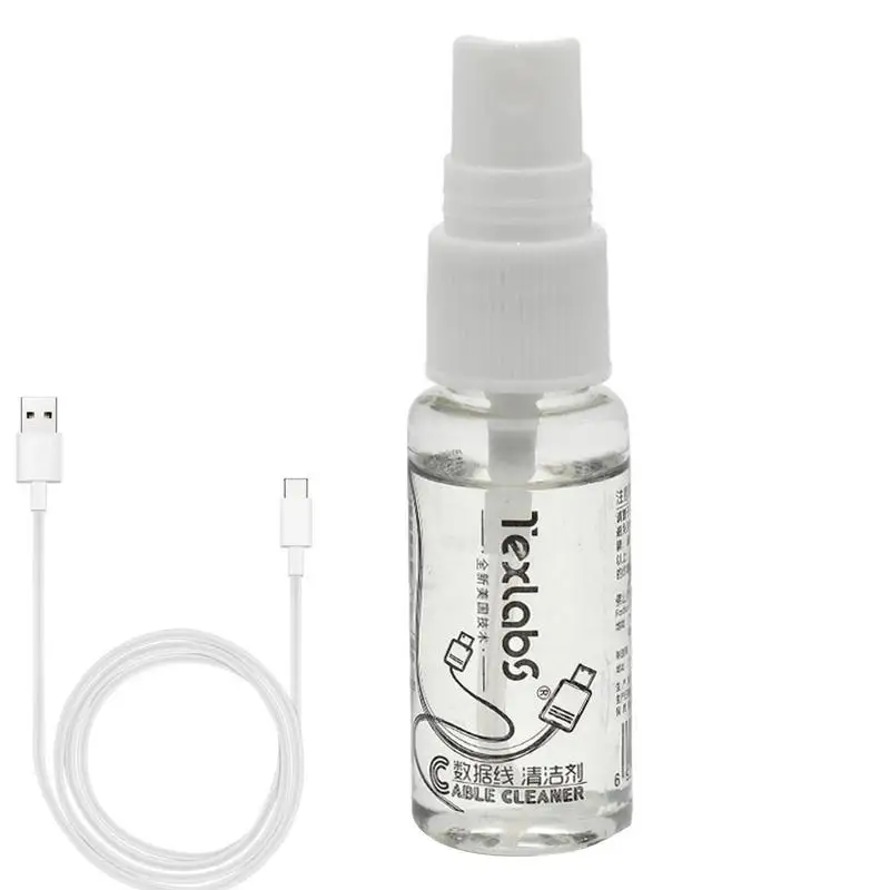 Pembersih Keomputer Laptop Monitor LED LCD Perangkat Elektronik