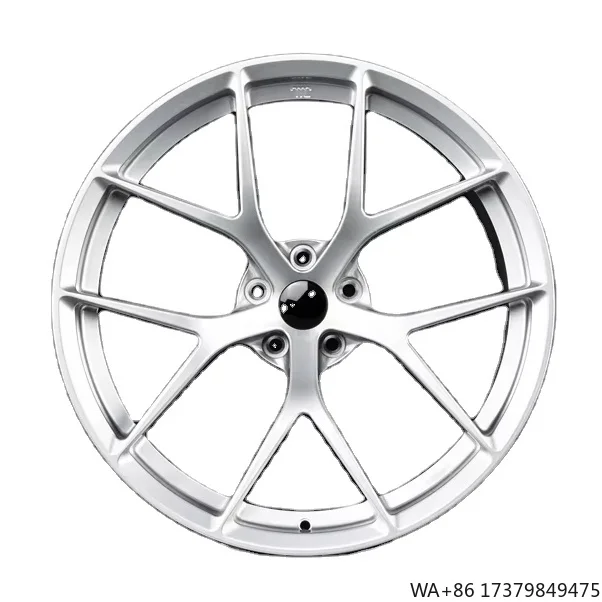 

Long Life High Quality Precision Balance Wheel Weights Ensuring Smooth Ride Reducing Vibration for Comfortable Driving