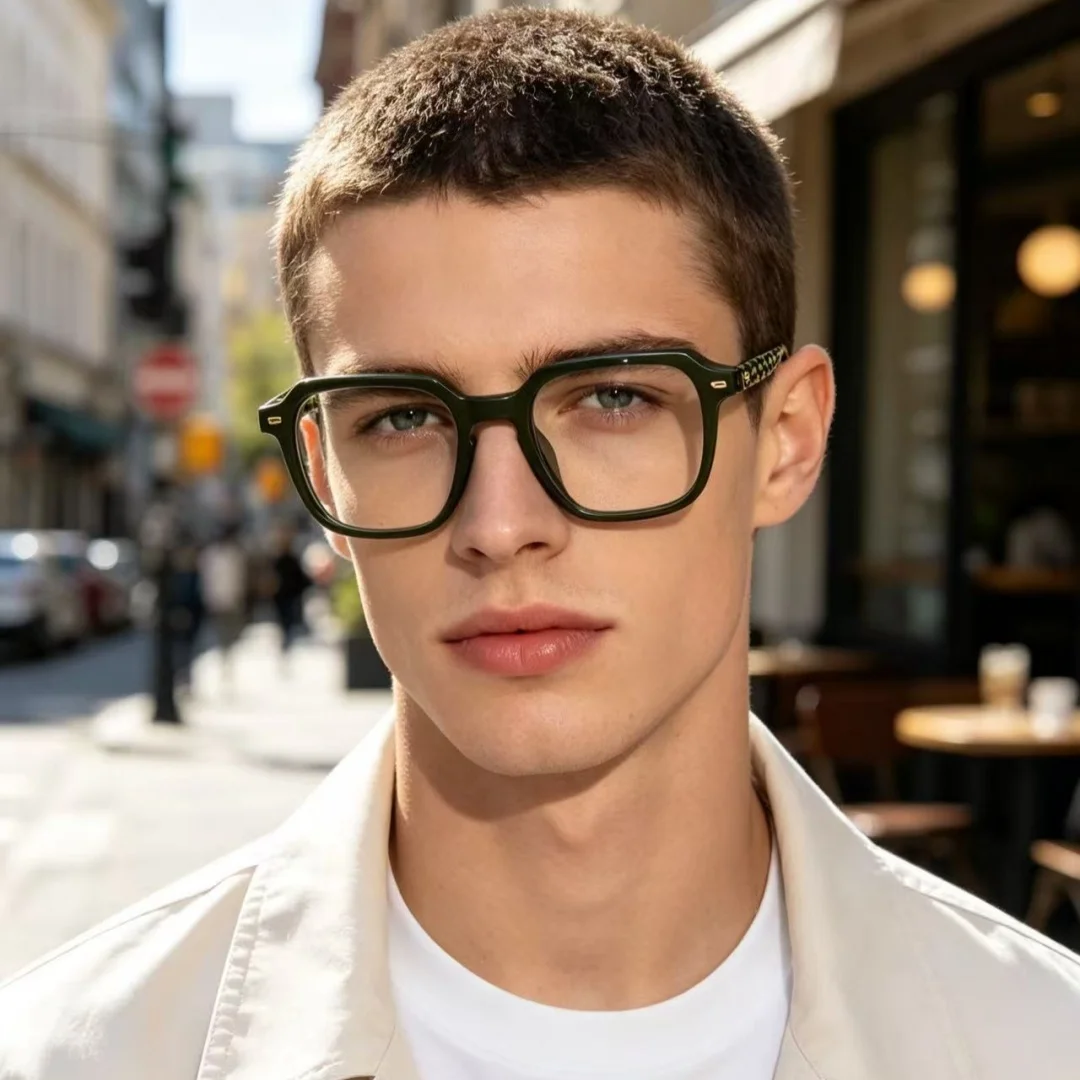 occhiali-da-vista-in-acetato-ultra-leggeri-con-lenti-fotocromatiche-grigie-anti-luce-blu-occhiali-da-miopia-pronti-con-prescrizione-ottica-per-uomo