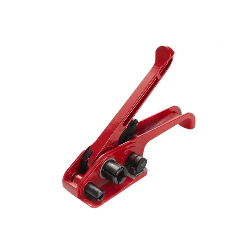 

ZC1-High Quality 25mm Portable Handheld Wrapping Machine for Packing Tape