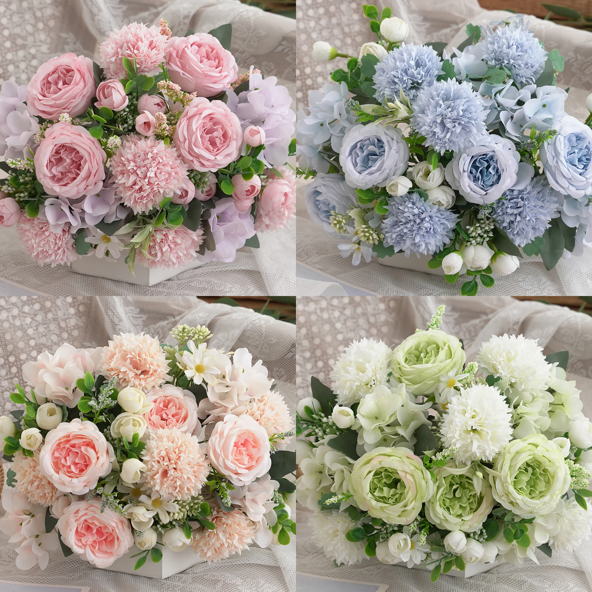 yZ[z3̐lHOAWTCƋẽu[PAA^b`ԁAuC_nhu[PAz[ItBX