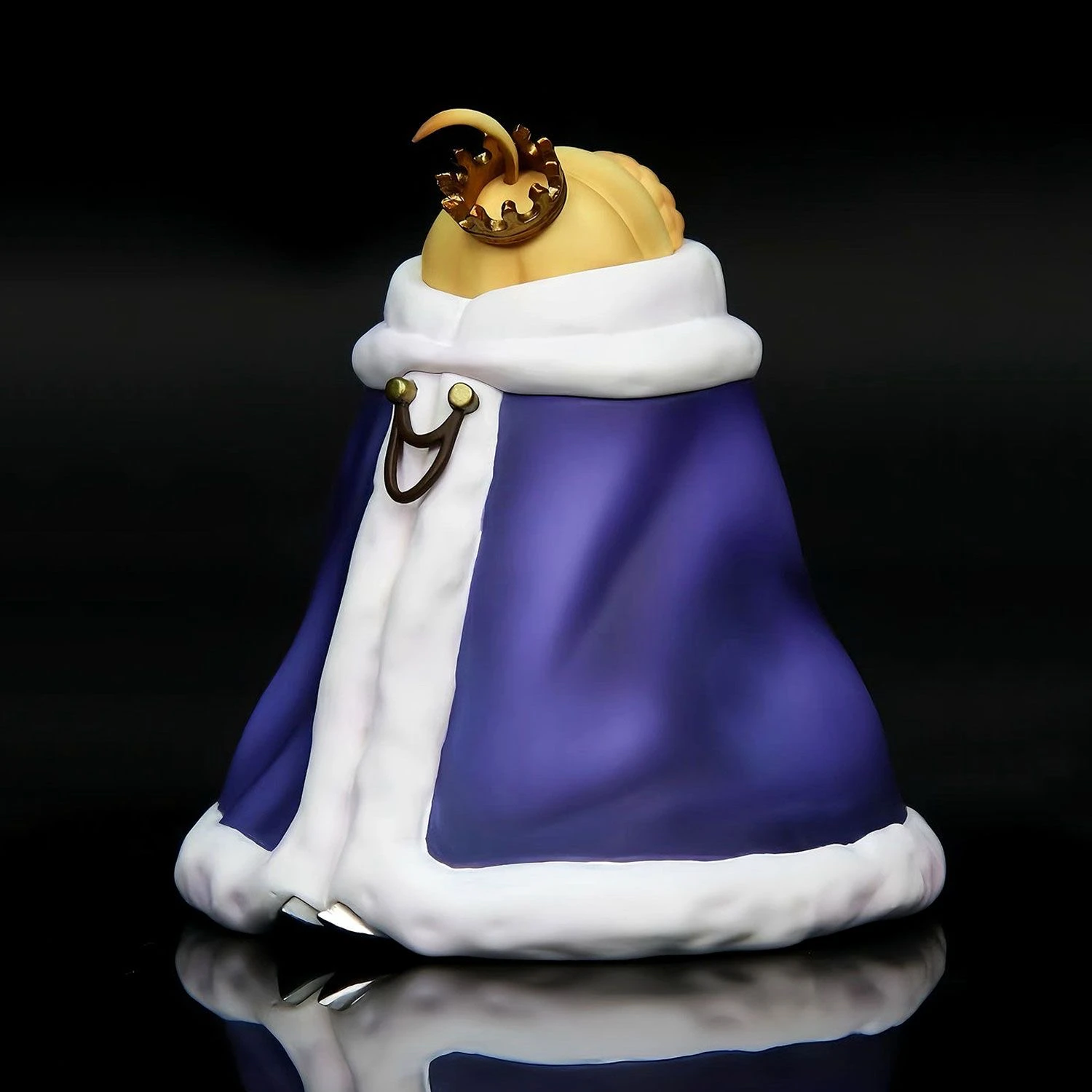 

Q version - Altoria [Exclusive Limited] fate series, limited edition figure tide play ornament model
