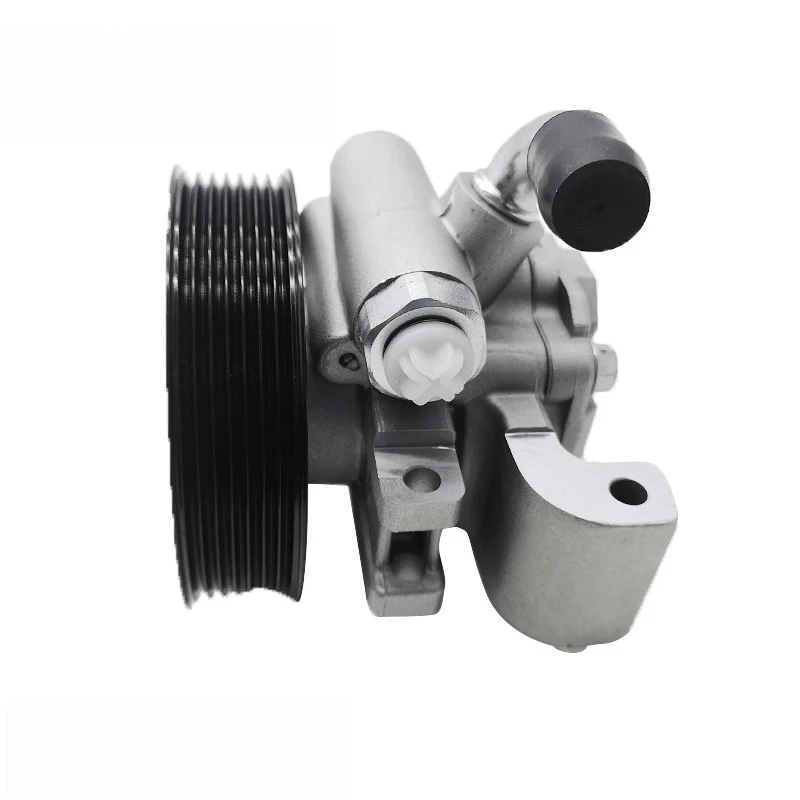 

Car Parts Factory Price Power Steering Pump for JMC Yusheng S330 EV LP2-3A674-BA