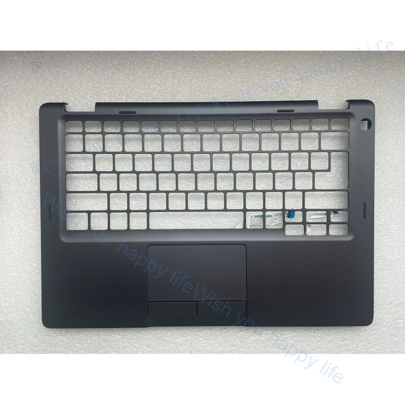 

LL Palmrest Case Keyboard Frame for Dell Latitude 5300 E5310 2-in-1 089R3X