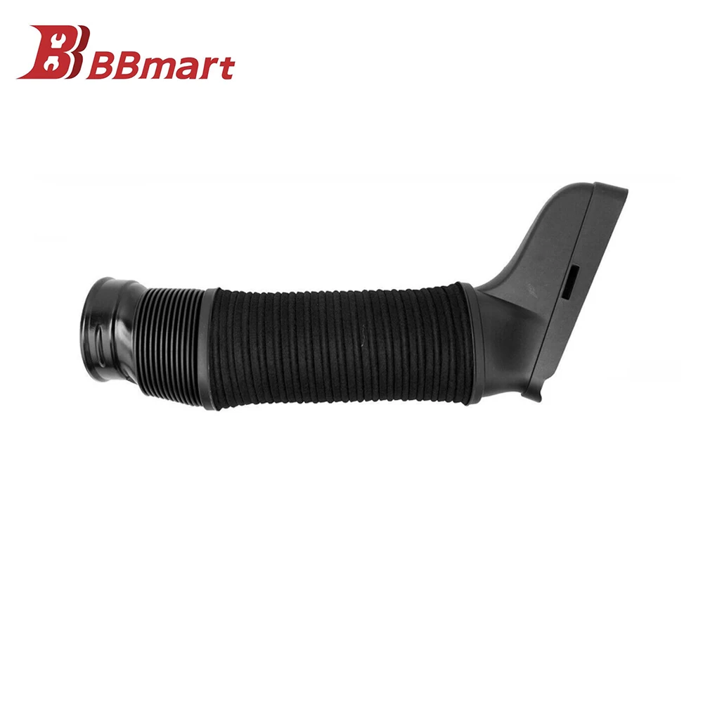 

A2720903582 BBmart Auto Parts 1pc Air Intake Duct Hose For Mercedes-Benz W204 C300 C350 2008-2012 OE 2720903582