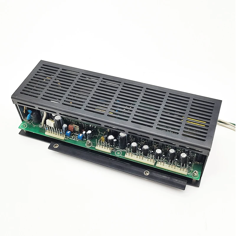 Power Supply Se-Pw3…