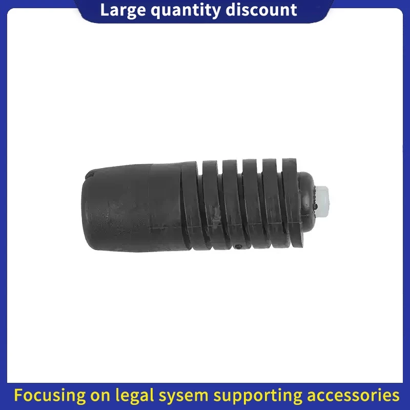 9809151880 6997C7 F…